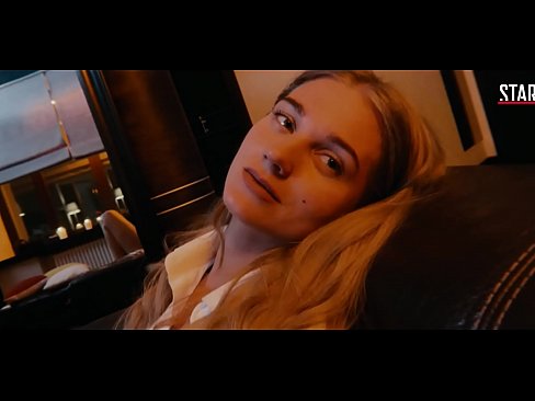 ❤️ IBALOPO PẸLU KRISTINA ASMUS (HD FULL 1080) ❤ Ibalopo ❌❤