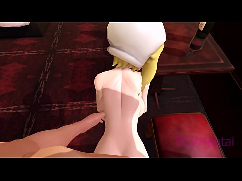 ❤️ Fiona shepherdess akàn hentai ❤ Ibalopo ❌❤